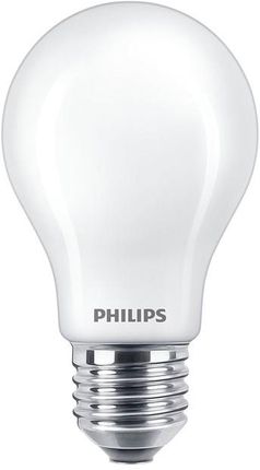 Philips Żarówka światła LED LED classic 75W E27 WW A60 FR ND SRT4 E27