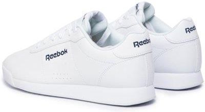 Reebok dv5410 best sale