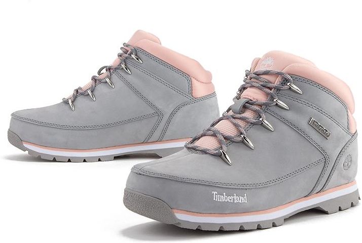 euro sprint mid hiker