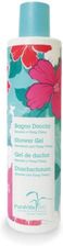 Zdjęcie Puravida Bio Experience Line Żel Pod Prysznic Geranium And Ylang Ylang 250Ml - Staszów