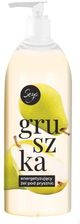 Zdjęcie Seyo Energetyzujący Żel Pod Prysznic Gruszka 750Ml - Frampol