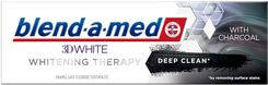 Zdjęcie Blend-A-Med 3Dwhite Whitening Therapy Dokładne Czyszczenie Pasta Do Zębów 75Ml - Warszawa