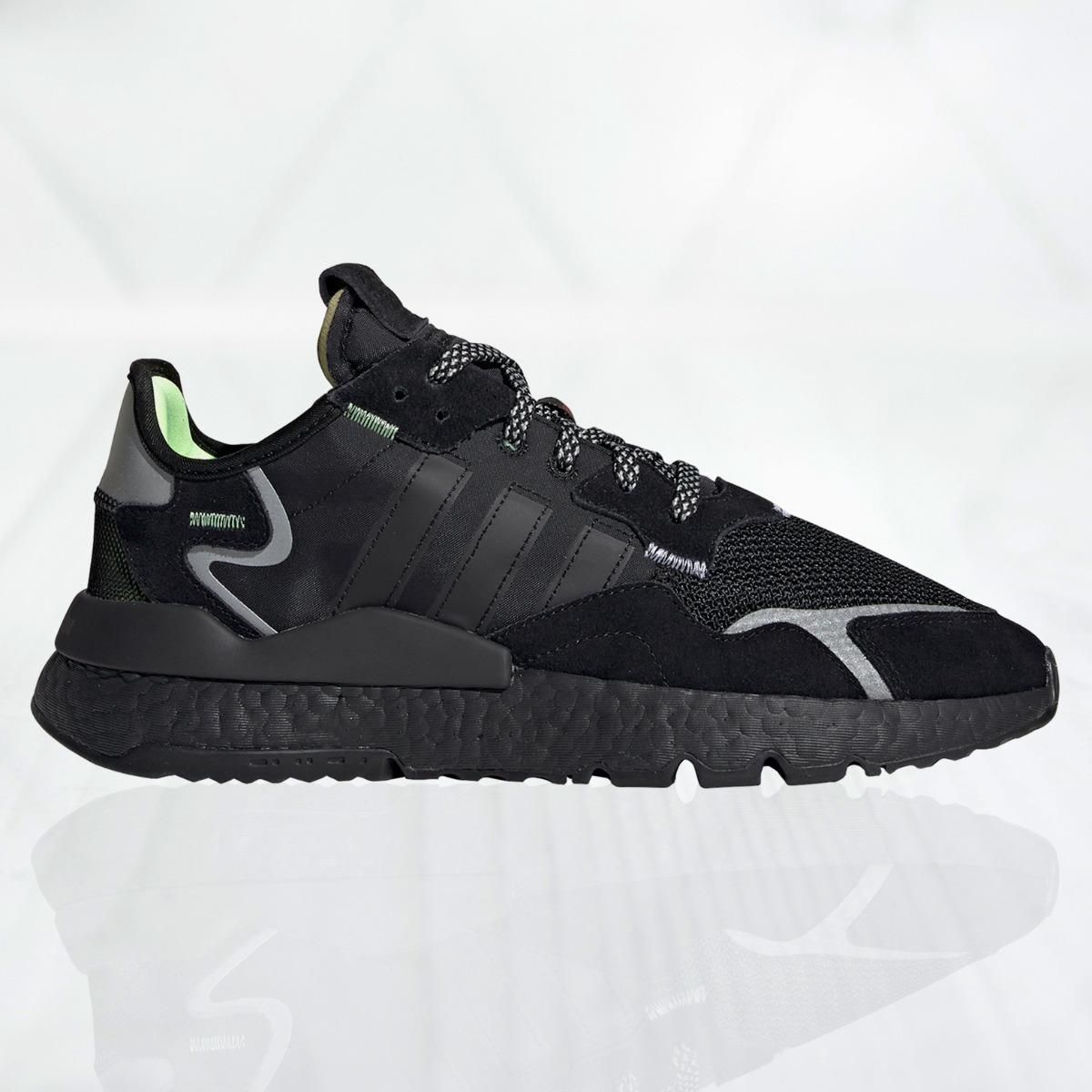 Adidas ee5884 store