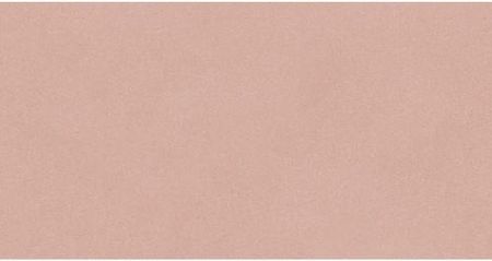 Emil Ceramica Medley Minimal Pink 60X120 Gres. Lastryko
