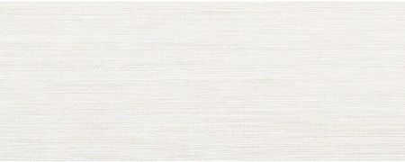 Porcelanosa Porcelalonosa Japan Blanco 31,6X59,2 Płytka Ścienna