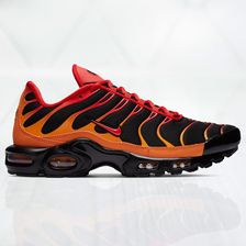 air max plus cena