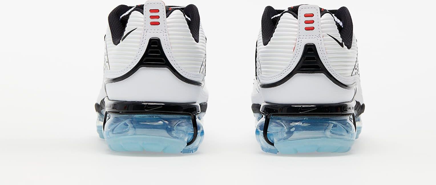 vapormax 360 white speed yellow