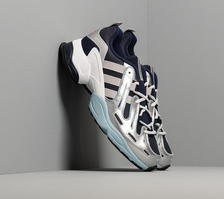 adidas eqt gazelle collegiate navy
