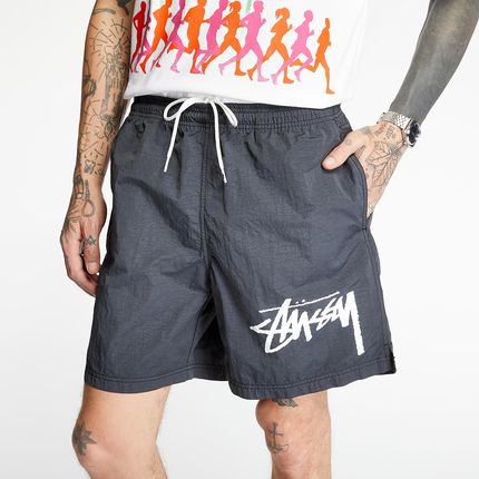 Nike x Stüssy Water Shorts Off Noir - Ceny i opinie - Ceneo.pl Nike x Stüssy Water Shorts Off Noir - Ceny i opinie - Ceneo.pl