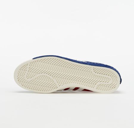 adidas gazelle silver green womens adidas x Recouture Campus 80s SH