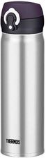 Zdjęcie Thermos Kubek Motion Jnl 500Ml Stalowy - Olsztyn