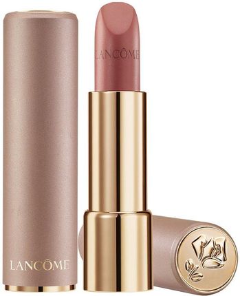 Lancome L'Absolu Rouge Intimate Pomadka Do Ust 274 3,4