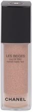Zdjęcie Chanel Les Beiges Eau De Teint Rozświetlacz Medium 30ml - Buk