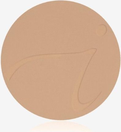 Jane Iredale Pure Pressed Base Mineral Foundation Refill Wkład Podkładu Bittersweet