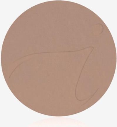 Jane Iredale Pure Pressed Base Mineral Foundation Refill Wkład Podkładu Cocoa