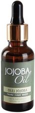 Zdjęcie Beatuet Marrakech Olej Jojoba Kosmet 30Ml - Lidzbark