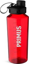Primus Butelka Trailbottle Tritan 1,0 L Red