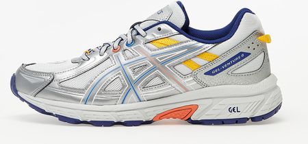 Asics x IAB Studio Gel Venture Silver Blue Ceny i opinie
