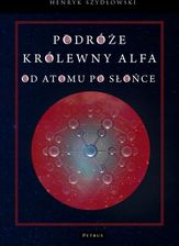 Zdjęcie Podróże królewny Alfy. Od atomu po słońce - Wrocław