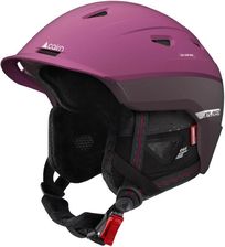 Zdjęcie Cairn Xplorer Rescue 112 Fioletowy 56-58 - Krosno