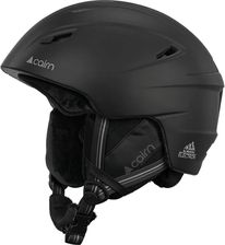 Zdjęcie Cairn Electron 102 Czarny 61-62 - Sieradz