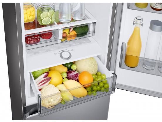 Samsung RB34T775CS9 - zdjęcie 2 Samsung RB34T775CS9