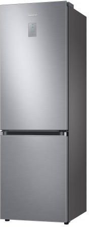 Samsung RB34T775CS9 - zdjęcie 4 Samsung RB34T775CS9