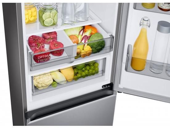 Samsung RB34T775CS9 - zdjęcie 6 Samsung RB34T775CS9