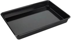 Zdjęcie Tala Forma Prostokątna Performance 34X24Cm Tala (10A10834) - Mszczonów