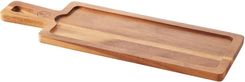 Zdjęcie Revol Taca Z Drewna Orzechowego 43X14Cm (RV6491823) - Trzebinia