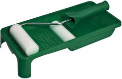 Zdjęcie Stalco Kuweta + Dwa wałki do Olejnych Nitro S38919 - Ełk