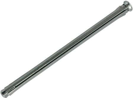 Stalco Kołek rozporowy metalowy do ościeżnic 10mm 152mm