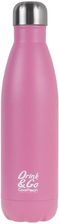 Zdjęcie Cool Pack Coolpack Termos Butelka 500Ml Różowa - Dzierzgoń