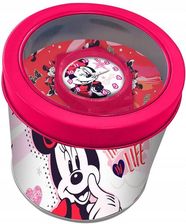 Zdjęcie Kids Euroswan Myszka Minnie WD21200 - Płock