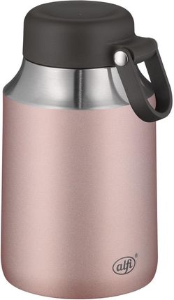 Alfi Termos Na Jedzenie City 550Ml Rose