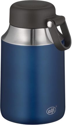 Alfi Termos Na Jedzenie City 550Ml Blue