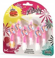 Swieczki Pepco Oferty Sklepow 22 Ceneo Pl