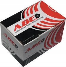 Zdjęcie SZCZĘKA HAMULCOWA FORD TRANSIT ABE C0G051ABE C0G051ABE - Toruń