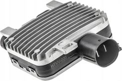 Zdjęcie MODUŁ STEROWNIK WENTYLATORA FORD S-MAX 06- CSW-VV-000 - Warszawa