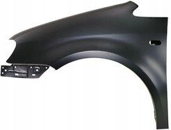 BŁOTNIK PRZEDNI LEWY VW CADDY III 2K 04-10 OCYNK 6504-04-9571311Q