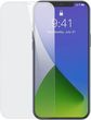 Szkło hartowane Baseus do Apple iPhone 12 mini 5.4 2020 2 szt.