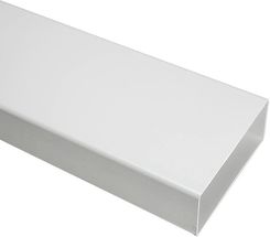 Zdjęcie Elica Rura 1053M - Tarczyn