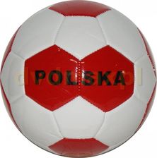 Zdjęcie Dromader Piłka Nożna Polska Tr-20495 - Poznań