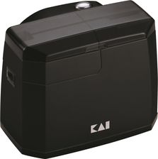 Zdjęcie Kai Ostrzałka Elektryczna + Moduł Polerujący (Kaap118S) - Gryfino