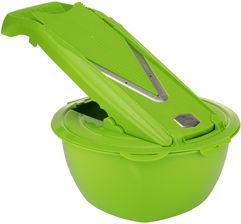 Zdjęcie Borner Misa Multimaker Zielona (Bo20100) - Warka