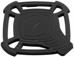 Zdjęcie Zyliss Podstawka Pod Garnek I Łyżkę 2W1 Trivet (Wle990017) - Świecie