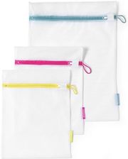 Zdjęcie Brabantia Siatki Ochronne Do Prania 3Szt. (Br105388) - Morąg