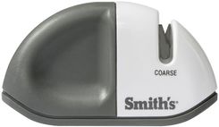 Zdjęcie Kitcheniq Ostrzarka Do Noży Minilux1 (Sm51001) - Więcbork