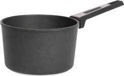 Zdjęcie Skk Rondelek Tytanowy 20Cm 12Cm (Skl251) - Tuszyn