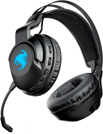 Roccat Elo 7.1 Air - Opinie i ceny na Ceneo.pl